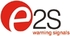 e2s