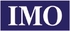 IMO