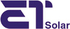 ETSolar