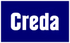 Creda