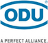 ODU