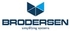 Brodersen Systems