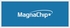 MagnaChip