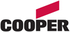 Cooper Tools