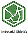 Industrial Shields