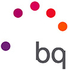 BQ