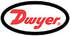 DWYER INSTRUMENTS