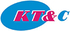 KT&amp;C