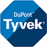 Tyvek