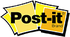 Post-It