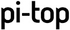 Pi-Top