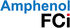 Amphenol FCI