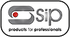 SIP
