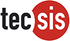 Tecsis