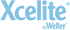 Xcelite by Weller