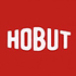 HOBUT