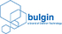 Bulgin