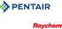 Raychem