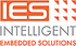 Intelligent Embedded Solutions