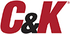 C &amp; K