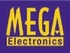 Mega Electronics