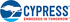 Cypress Semiconductor