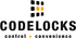 Codelock