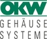 OKW Enclosures