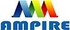 Ampire