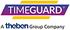 Theben / Timeguard