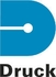 Druck