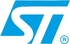 STMicroelectronics