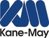 Kane