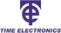 Time Electronic