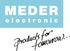 Meder