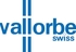 Vallorbe