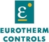 Eurotherm