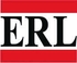 ERL