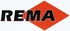 Rema