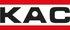 KAC