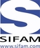 Sifam