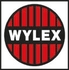 Wylex