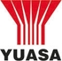 Yuasa