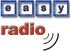 Easy Radio