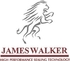 James Walker