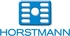 Horstmann