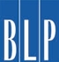 BLP