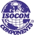 Isocom
