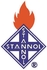 Stannol