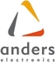 Anders Electronics